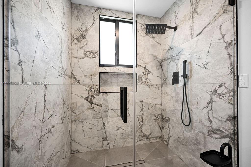 322 NW 41st St, Miami, Florida 33127, 4 Bedrooms Bedrooms, ,3 BathroomsBathrooms,Residential,For Sale,322 NW 41st St,A11568026