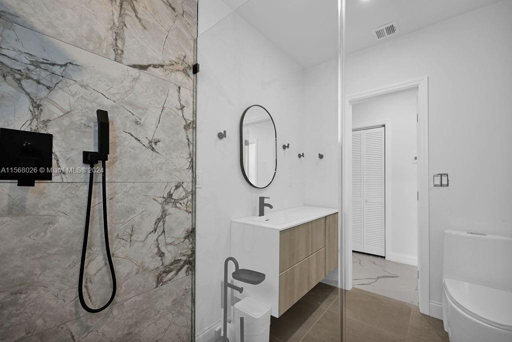 322 NW 41st St, Miami, Florida 33127, 4 Bedrooms Bedrooms, ,3 BathroomsBathrooms,Residential,For Sale,322 NW 41st St,A11568026