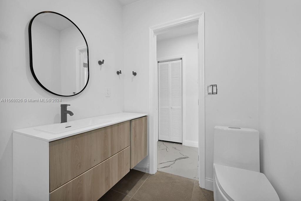 322 NW 41st St, Miami, Florida 33127, 4 Bedrooms Bedrooms, ,3 BathroomsBathrooms,Residential,For Sale,322 NW 41st St,A11568026