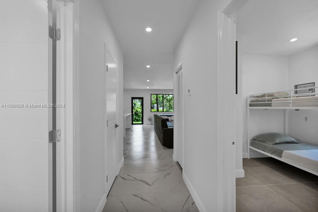 322 NW 41st St, Miami, Florida 33127, 4 Bedrooms Bedrooms, ,3 BathroomsBathrooms,Residential,For Sale,322 NW 41st St,A11568026