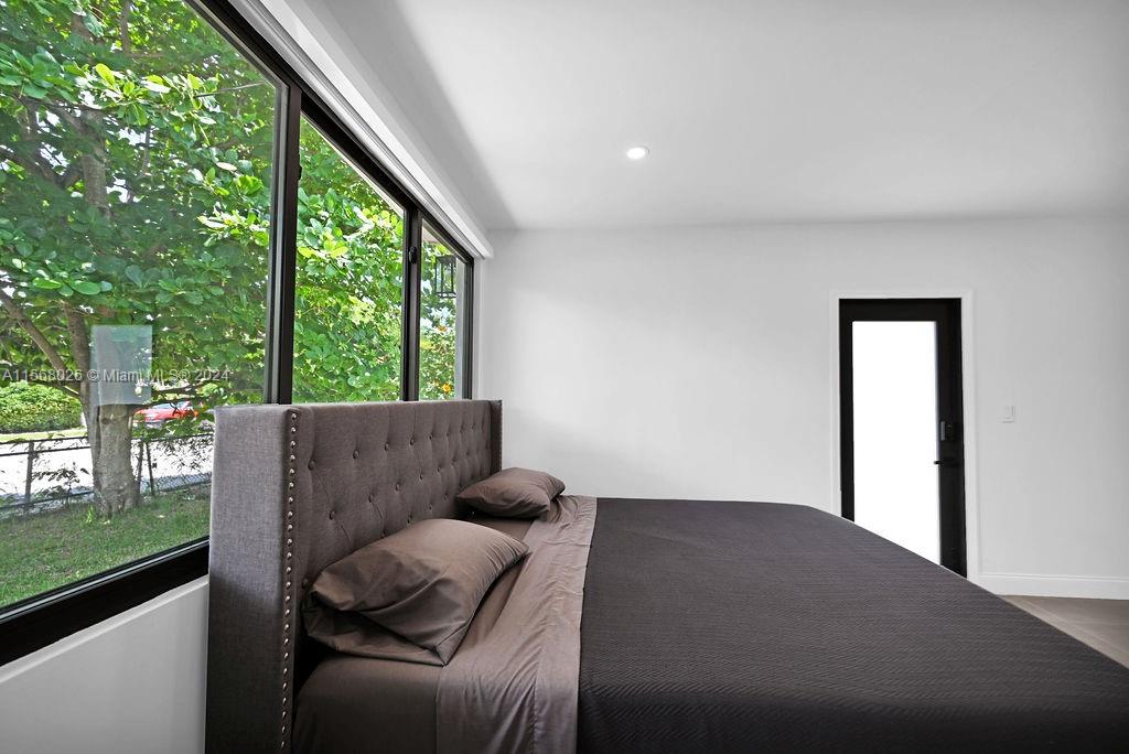 322 NW 41st St, Miami, Florida 33127, 4 Bedrooms Bedrooms, ,3 BathroomsBathrooms,Residential,For Sale,322 NW 41st St,A11568026