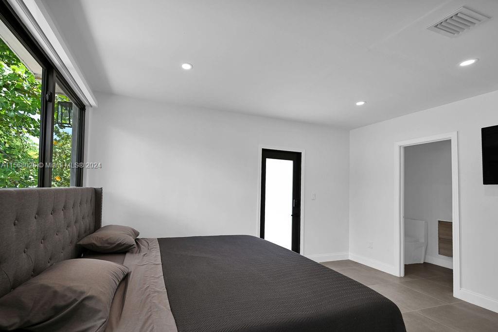 322 NW 41st St, Miami, Florida 33127, 4 Bedrooms Bedrooms, ,3 BathroomsBathrooms,Residential,For Sale,322 NW 41st St,A11568026