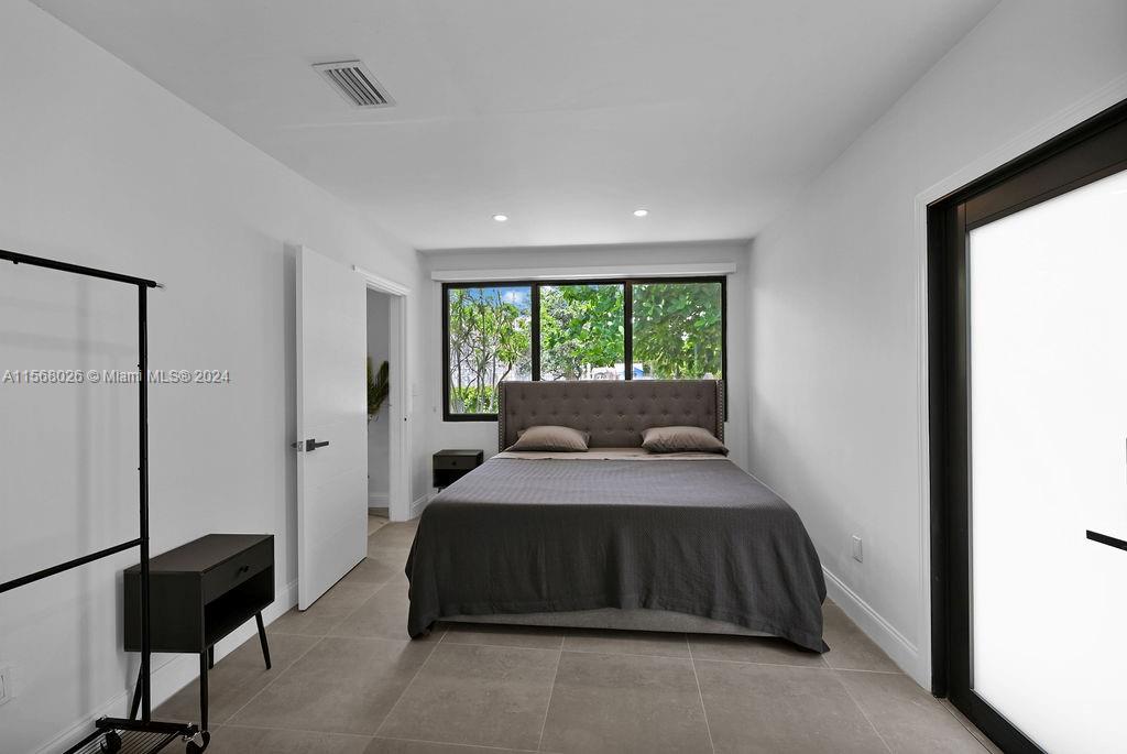 322 NW 41st St, Miami, Florida 33127, 4 Bedrooms Bedrooms, ,3 BathroomsBathrooms,Residential,For Sale,322 NW 41st St,A11568026