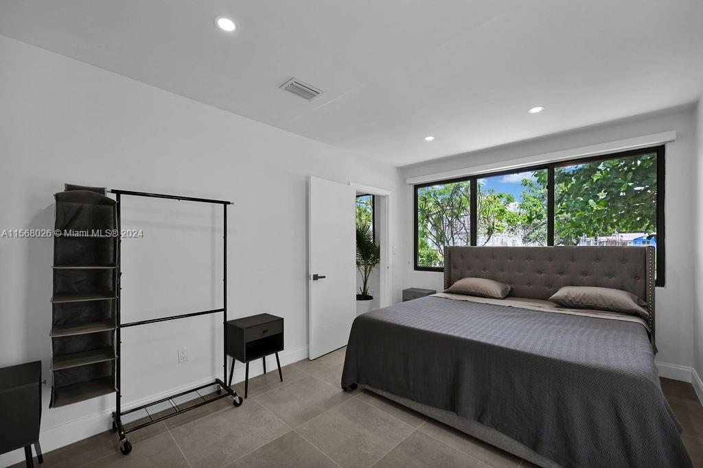 322 NW 41st St, Miami, Florida 33127, 4 Bedrooms Bedrooms, ,3 BathroomsBathrooms,Residential,For Sale,322 NW 41st St,A11568026