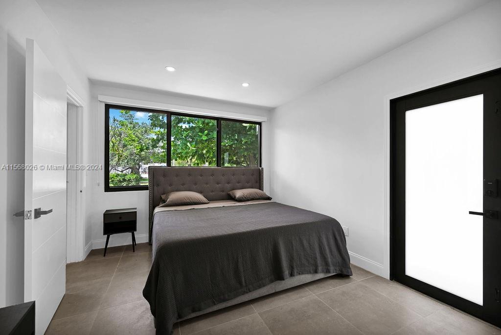 322 NW 41st St, Miami, Florida 33127, 4 Bedrooms Bedrooms, ,3 BathroomsBathrooms,Residential,For Sale,322 NW 41st St,A11568026