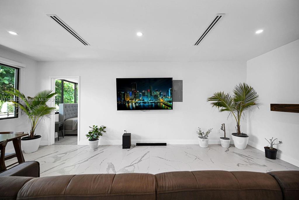 322 NW 41st St, Miami, Florida 33127, 4 Bedrooms Bedrooms, ,3 BathroomsBathrooms,Residential,For Sale,322 NW 41st St,A11568026