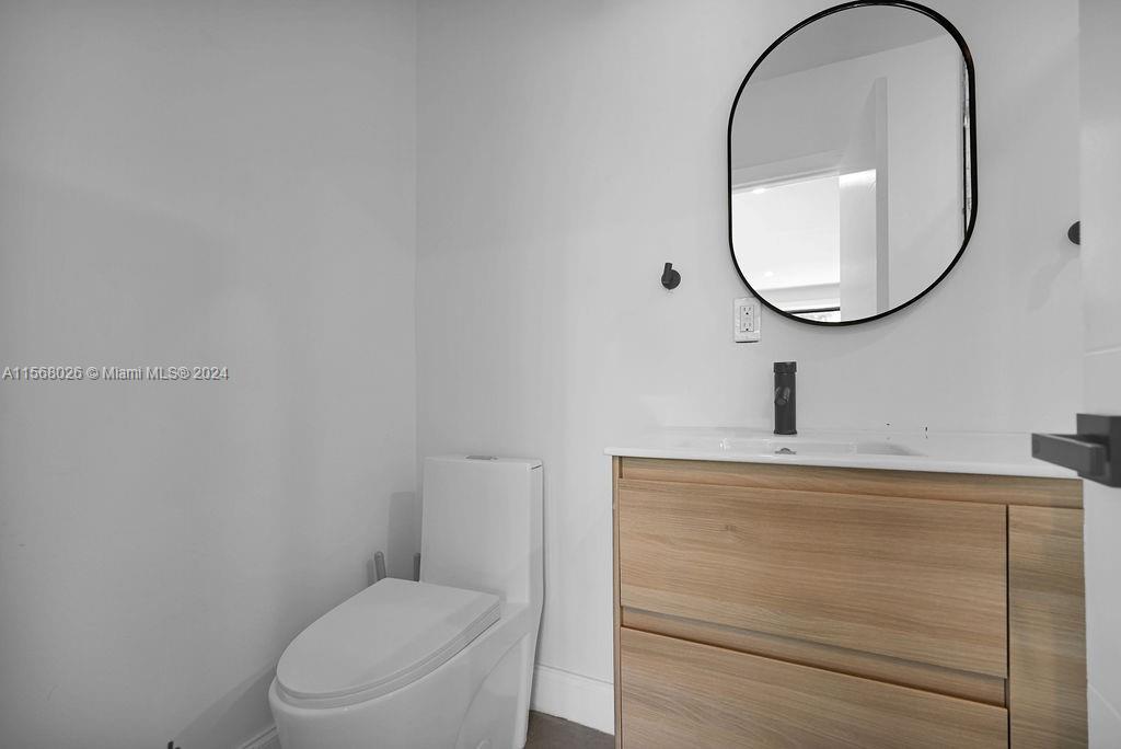 322 NW 41st St, Miami, Florida 33127, 4 Bedrooms Bedrooms, ,3 BathroomsBathrooms,Residential,For Sale,322 NW 41st St,A11568026