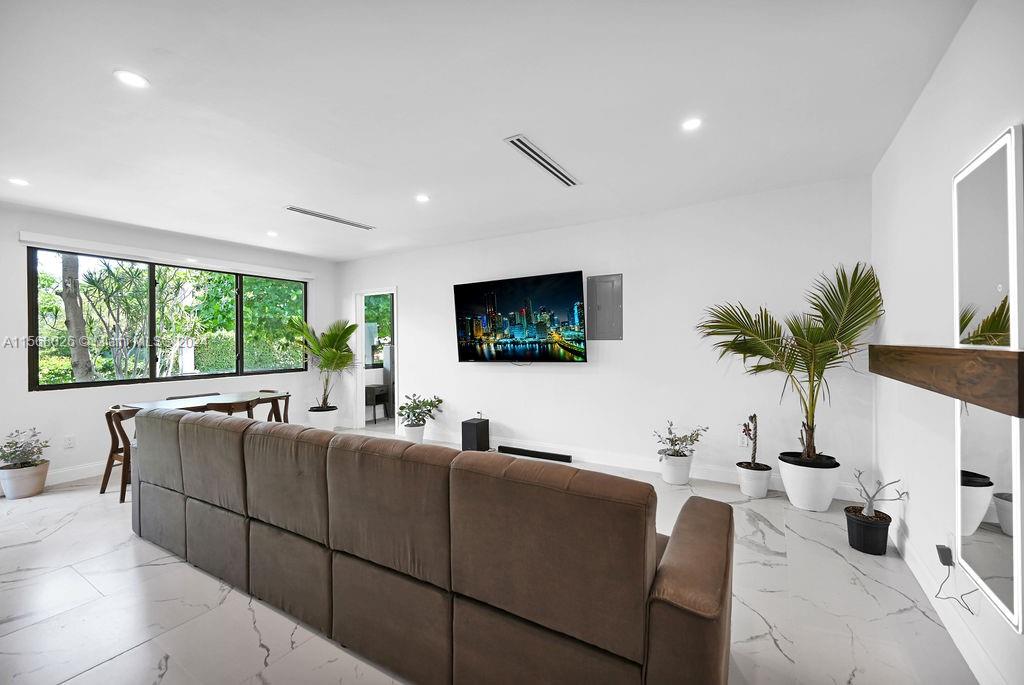 322 NW 41st St, Miami, Florida 33127, 4 Bedrooms Bedrooms, ,3 BathroomsBathrooms,Residential,For Sale,322 NW 41st St,A11568026