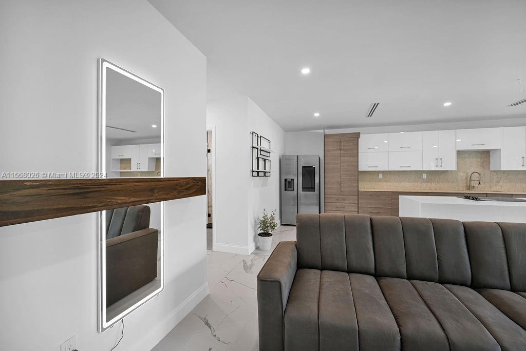 322 NW 41st St, Miami, Florida 33127, 4 Bedrooms Bedrooms, ,3 BathroomsBathrooms,Residential,For Sale,322 NW 41st St,A11568026