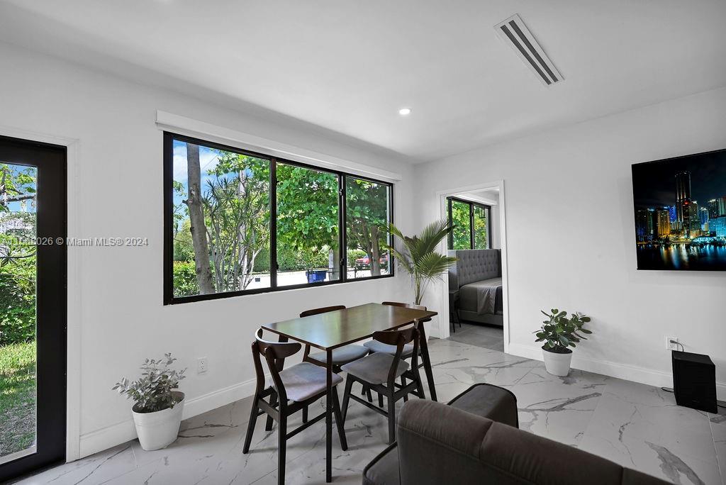 322 NW 41st St, Miami, Florida 33127, 4 Bedrooms Bedrooms, ,3 BathroomsBathrooms,Residential,For Sale,322 NW 41st St,A11568026