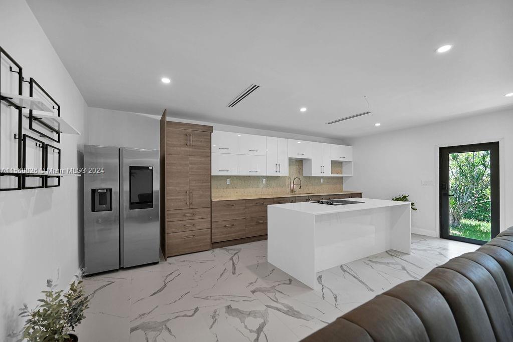 322 NW 41st St, Miami, Florida 33127, 4 Bedrooms Bedrooms, ,3 BathroomsBathrooms,Residential,For Sale,322 NW 41st St,A11568026