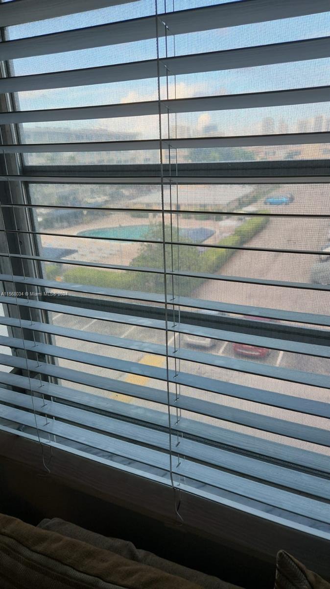 215 SE 3rd Ave 403A, Hallandale Beach, Florida 33009, 1 Bedroom Bedrooms, ,1 BathroomBathrooms,Residentiallease,For Rent,215 SE 3rd Ave 403A,A11568034