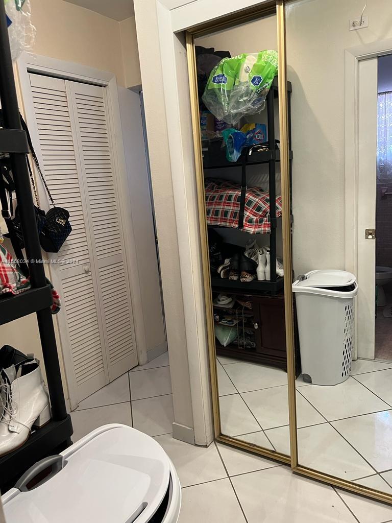 215 SE 3rd Ave 403A, Hallandale Beach, Florida 33009, 1 Bedroom Bedrooms, ,1 BathroomBathrooms,Residentiallease,For Rent,215 SE 3rd Ave 403A,A11568034