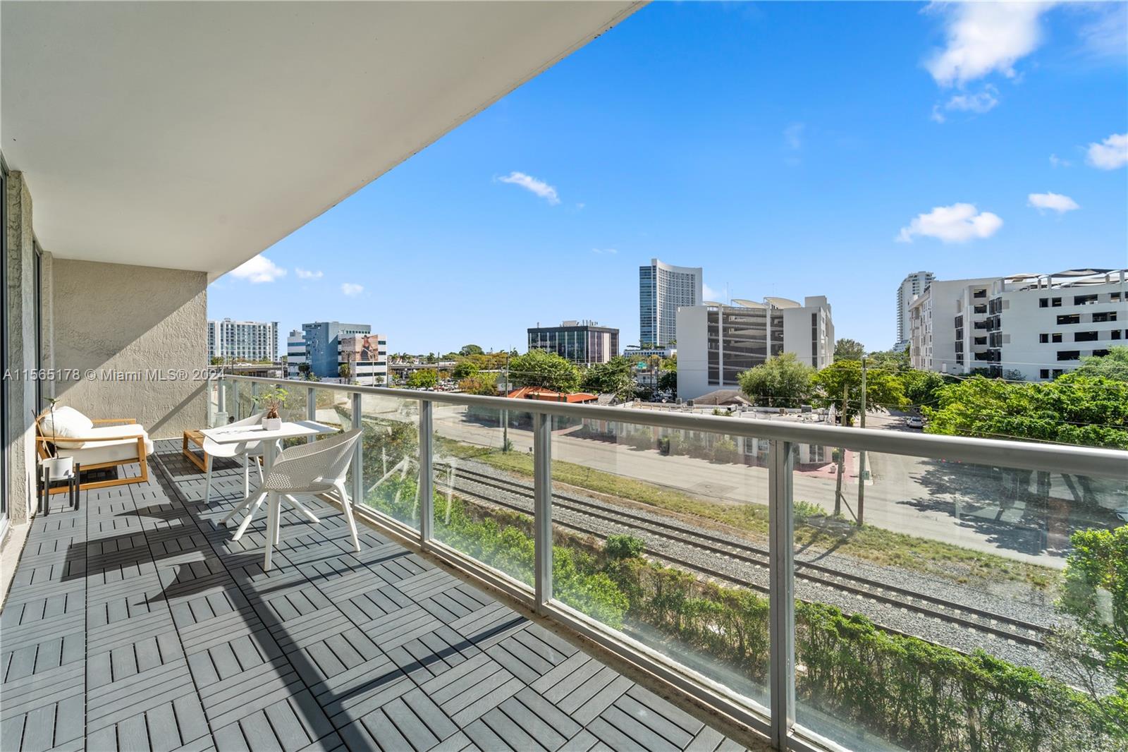 3470 E Coast Ave H0402, Miami, Florida 33137, 2 Bedrooms Bedrooms, ,2 BathroomsBathrooms,Residential,For Sale,3470 E Coast Ave H0402,A11565178