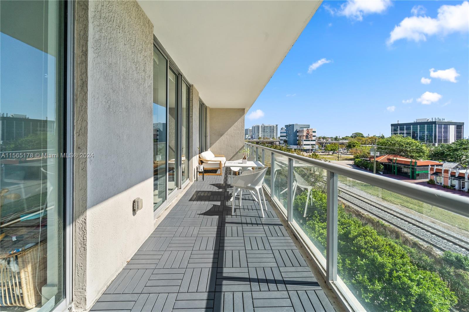 3470 E Coast Ave H0402, Miami, Florida 33137, 2 Bedrooms Bedrooms, ,2 BathroomsBathrooms,Residential,For Sale,3470 E Coast Ave H0402,A11565178