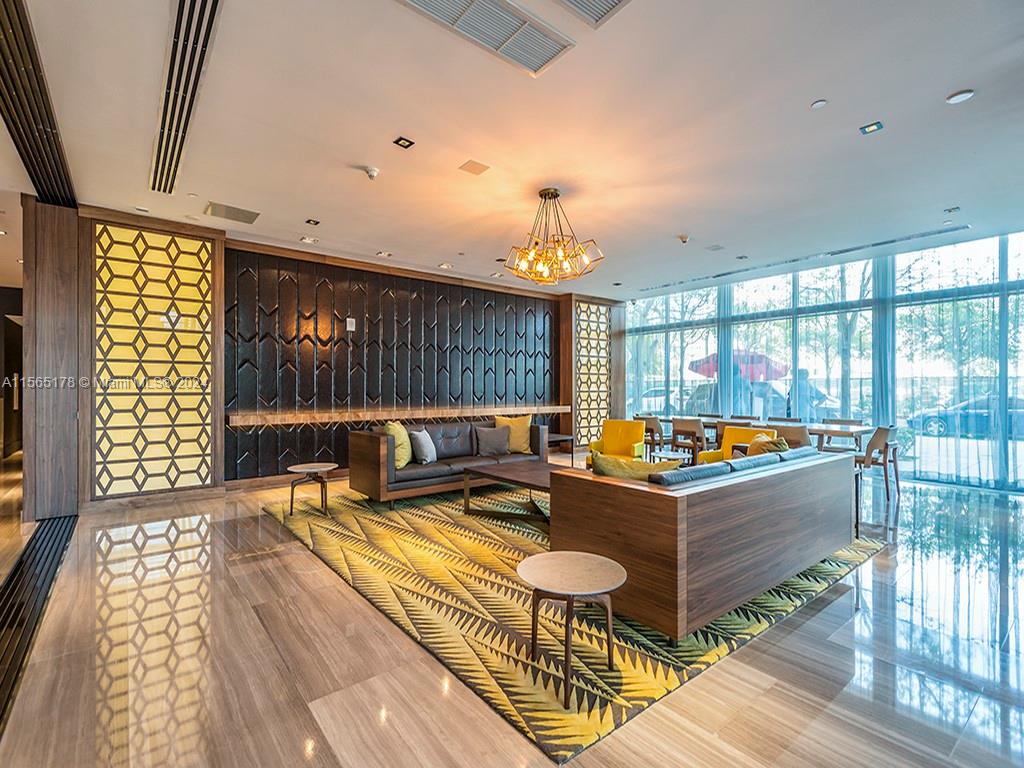 3470 E Coast Ave H0402, Miami, Florida 33137, 2 Bedrooms Bedrooms, ,2 BathroomsBathrooms,Residential,For Sale,3470 E Coast Ave H0402,A11565178