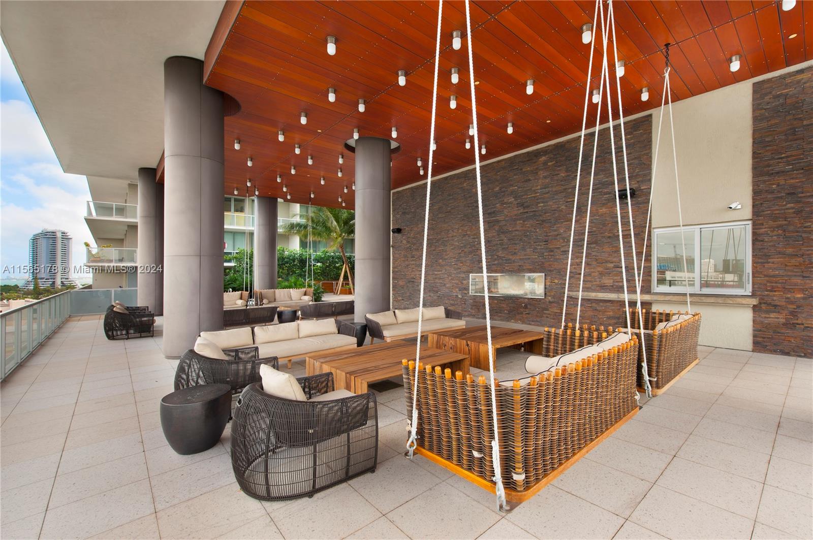 3470 E Coast Ave H0402, Miami, Florida 33137, 2 Bedrooms Bedrooms, ,2 BathroomsBathrooms,Residential,For Sale,3470 E Coast Ave H0402,A11565178