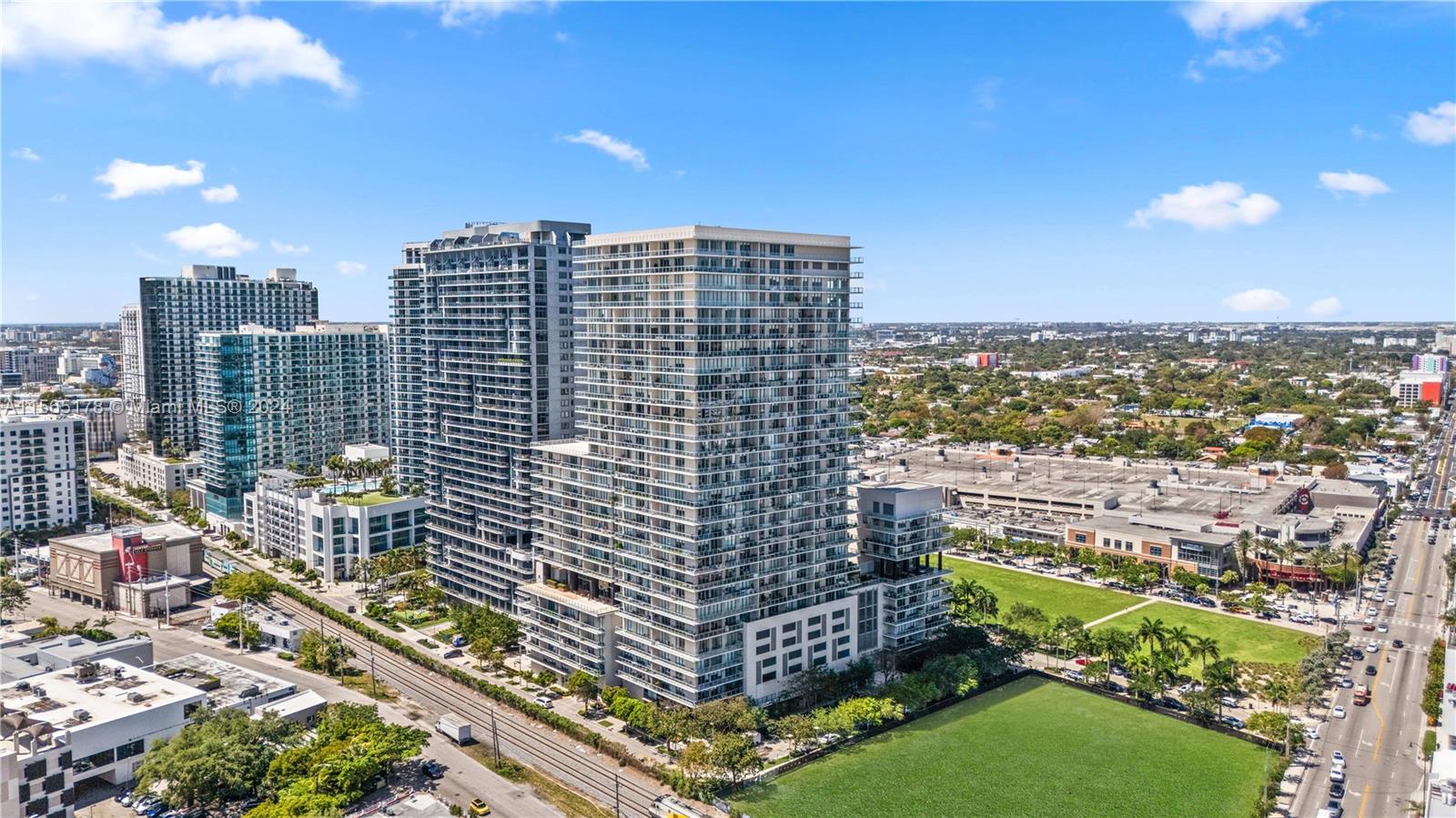 3470 E Coast Ave H0402, Miami, Florida 33137, 2 Bedrooms Bedrooms, ,2 BathroomsBathrooms,Residential,For Sale,3470 E Coast Ave H0402,A11565178