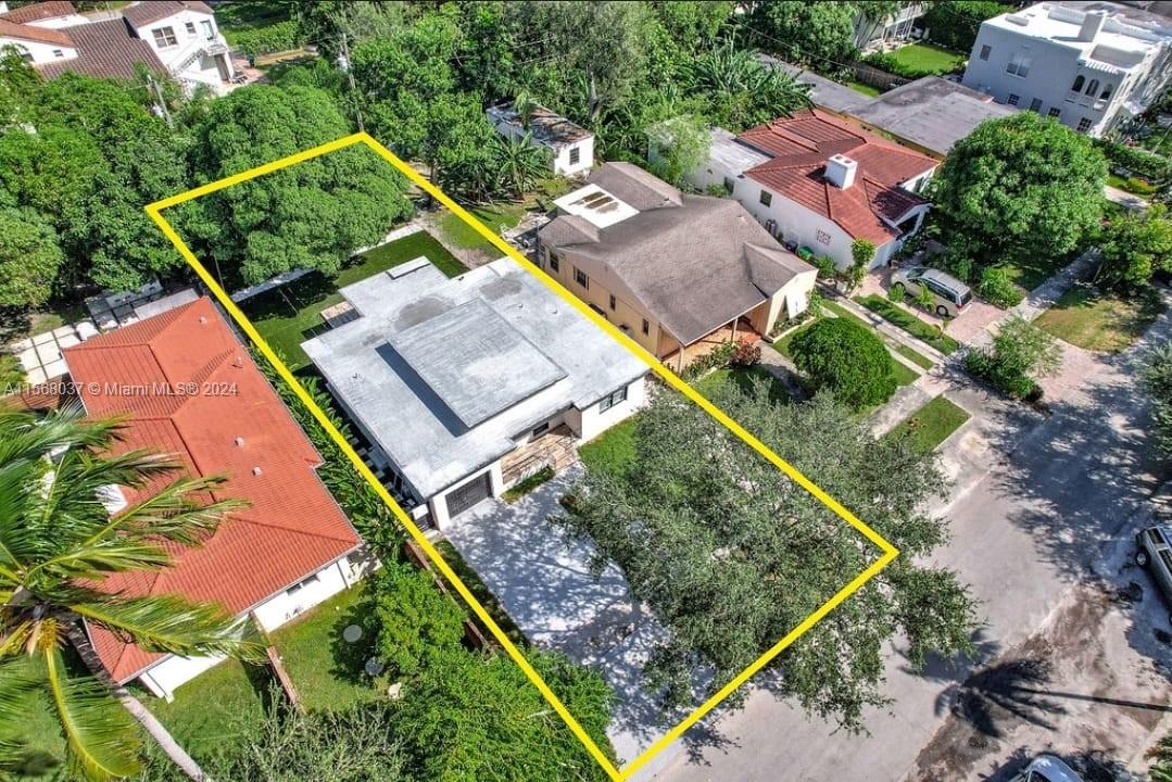 311 NE 90th St, El Portal, Florida 33138, 3 Bedrooms Bedrooms, ,3 BathroomsBathrooms,Residentiallease,For Rent,311 NE 90th St,A11568037