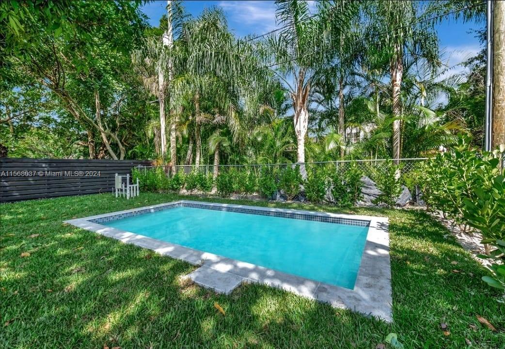 311 NE 90th St, El Portal, Florida 33138, 3 Bedrooms Bedrooms, ,3 BathroomsBathrooms,Residentiallease,For Rent,311 NE 90th St,A11568037