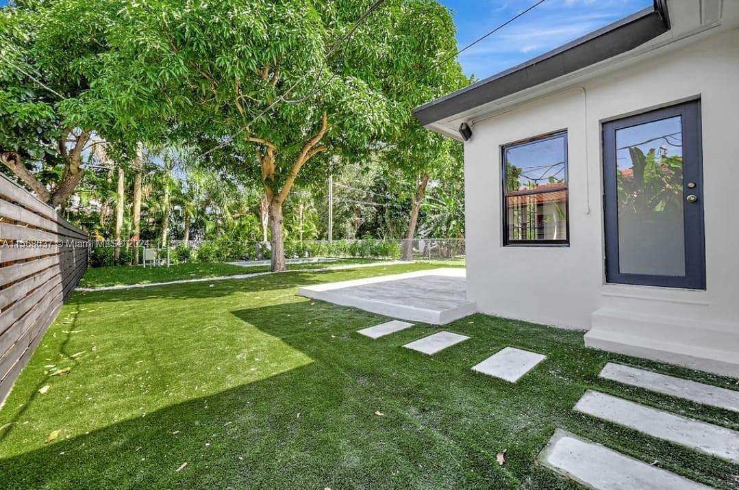 311 NE 90th St, El Portal, Florida 33138, 3 Bedrooms Bedrooms, ,3 BathroomsBathrooms,Residentiallease,For Rent,311 NE 90th St,A11568037