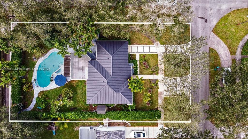 102 NE 107th St  For Sale A11568044, FL