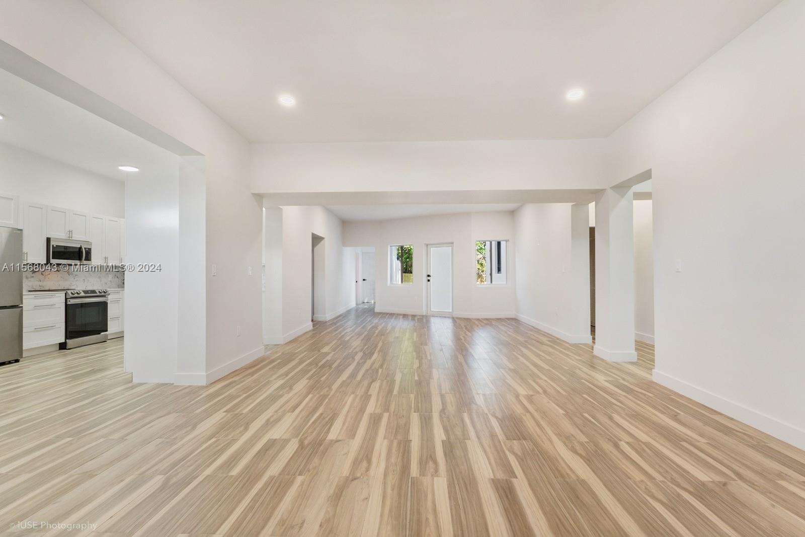 1001 NE 82nd St, Miami, Florida 33138, 4 Bedrooms Bedrooms, ,4 BathroomsBathrooms,Residentiallease,For Rent,1001 NE 82nd St,A11568043