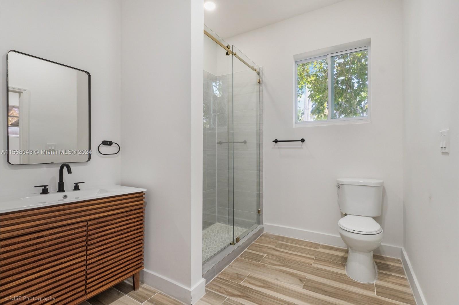 1001 NE 82nd St, Miami, Florida 33138, 4 Bedrooms Bedrooms, ,4 BathroomsBathrooms,Residentiallease,For Rent,1001 NE 82nd St,A11568043