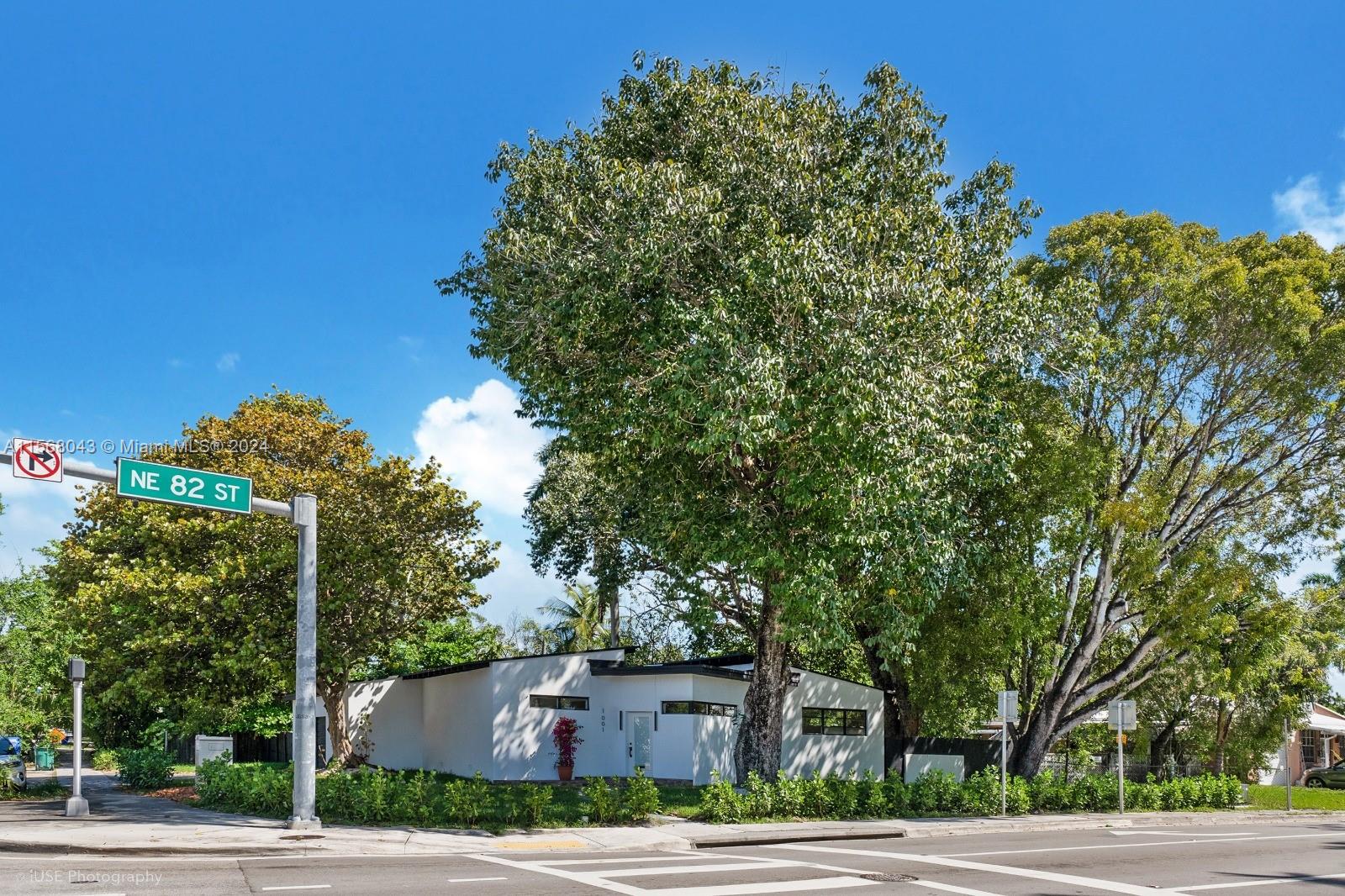 1001 NE 82nd St, Miami, Florida 33138, 4 Bedrooms Bedrooms, ,4 BathroomsBathrooms,Residentiallease,For Rent,1001 NE 82nd St,A11568043