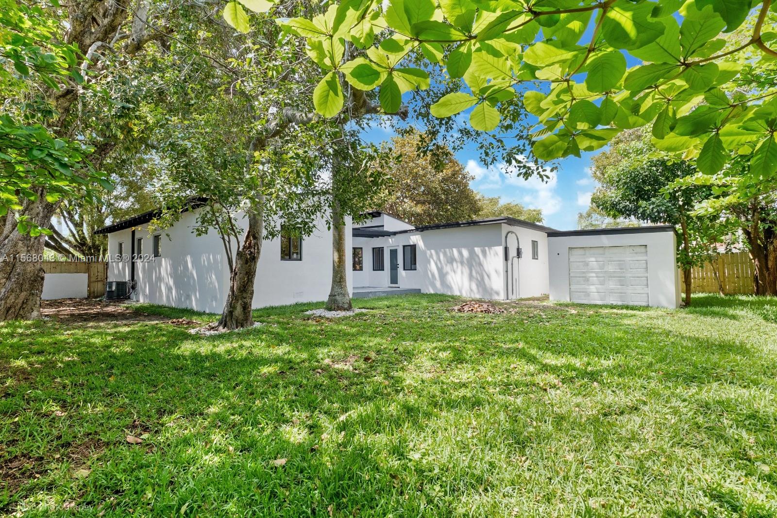 1001 NE 82nd St, Miami, Florida 33138, 4 Bedrooms Bedrooms, ,4 BathroomsBathrooms,Residentiallease,For Rent,1001 NE 82nd St,A11568043