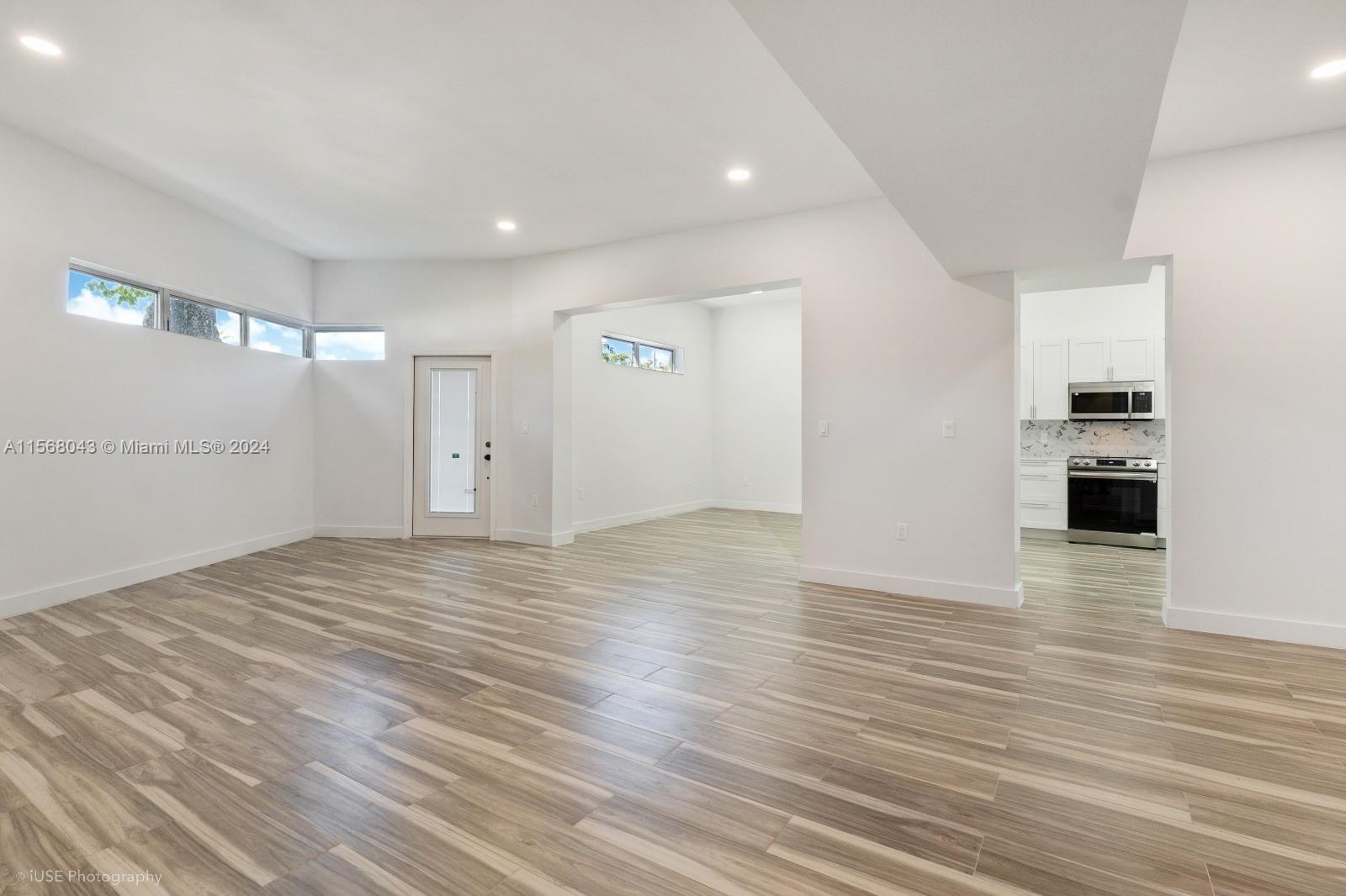 1001 NE 82nd St, Miami, Florida 33138, 4 Bedrooms Bedrooms, ,4 BathroomsBathrooms,Residentiallease,For Rent,1001 NE 82nd St,A11568043