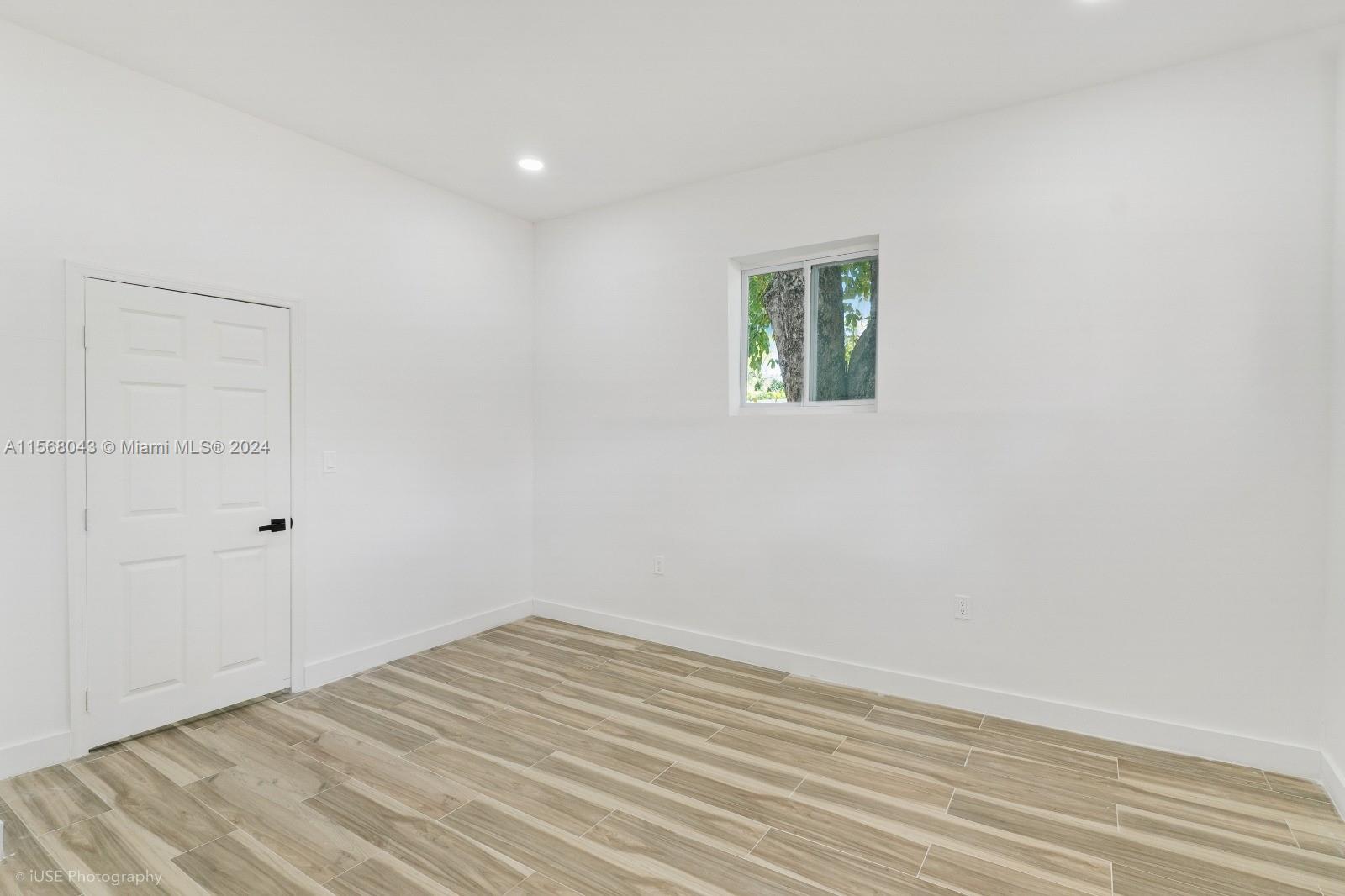 1001 NE 82nd St, Miami, Florida 33138, 4 Bedrooms Bedrooms, ,4 BathroomsBathrooms,Residentiallease,For Rent,1001 NE 82nd St,A11568043