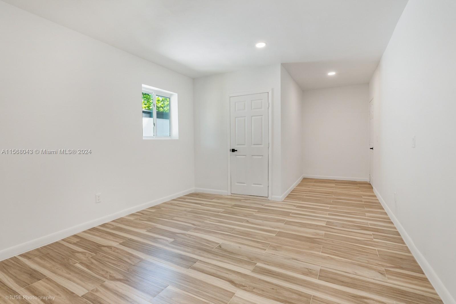 1001 NE 82nd St, Miami, Florida 33138, 4 Bedrooms Bedrooms, ,4 BathroomsBathrooms,Residentiallease,For Rent,1001 NE 82nd St,A11568043