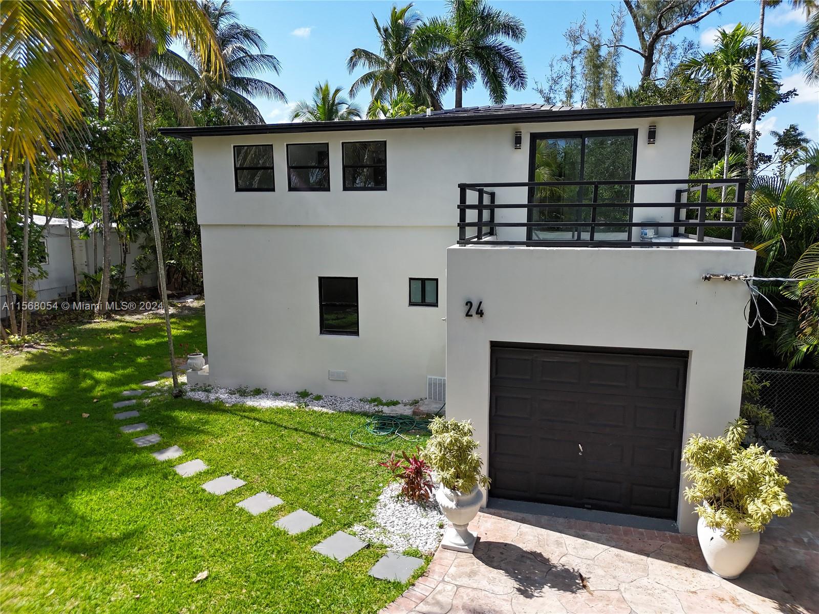 1001 NE 82nd St, Miami, Florida 33138, 4 Bedrooms Bedrooms, ,4 BathroomsBathrooms,Residentiallease,For Rent,1001 NE 82nd St,A11568054
