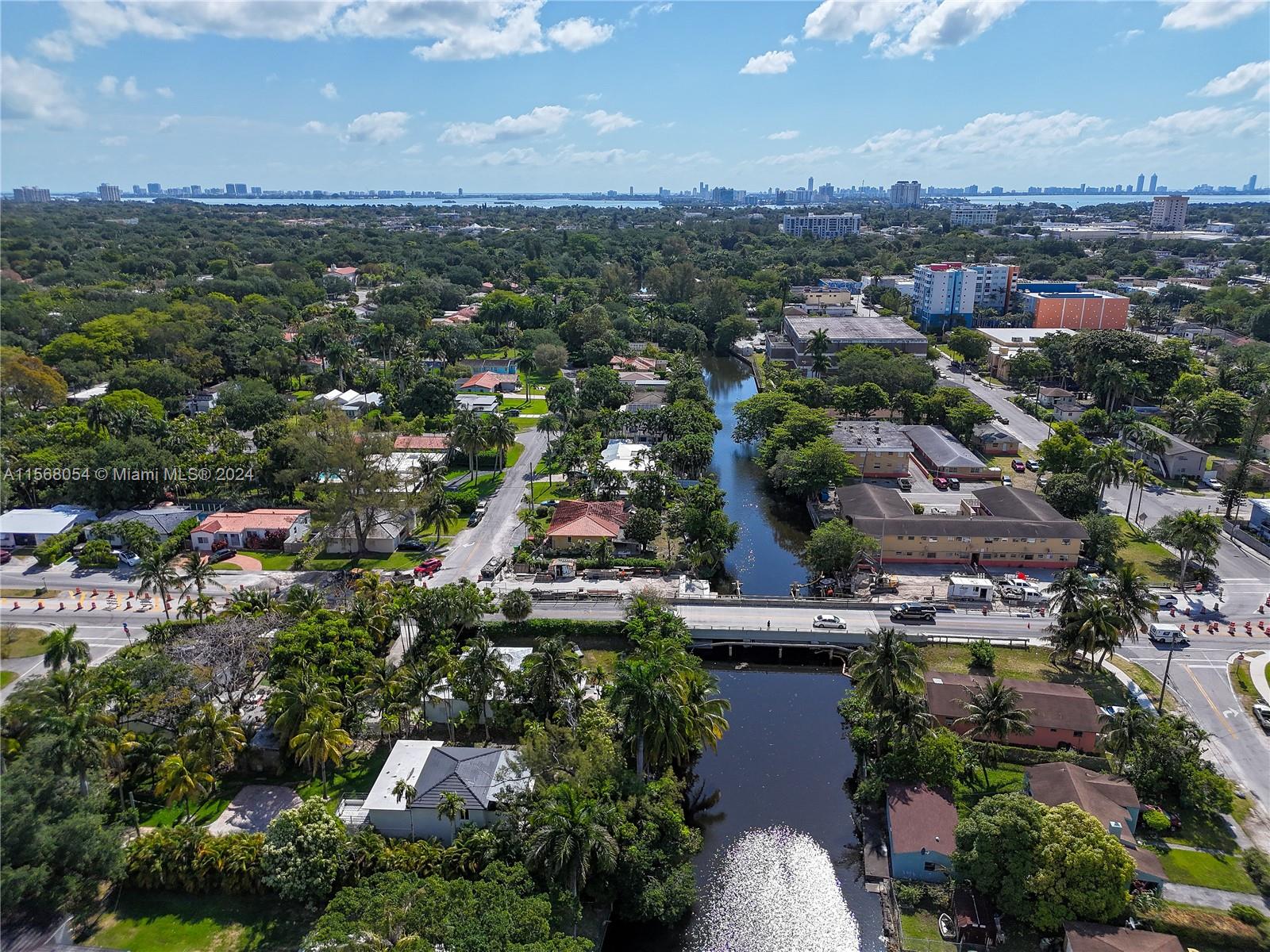 1001 NE 82nd St, Miami, Florida 33138, 4 Bedrooms Bedrooms, ,4 BathroomsBathrooms,Residentiallease,For Rent,1001 NE 82nd St,A11568054