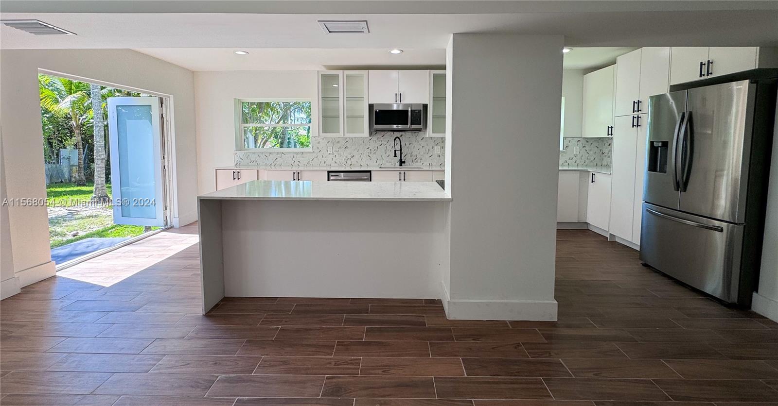 1001 NE 82nd St, Miami, Florida 33138, 4 Bedrooms Bedrooms, ,4 BathroomsBathrooms,Residentiallease,For Rent,1001 NE 82nd St,A11568054