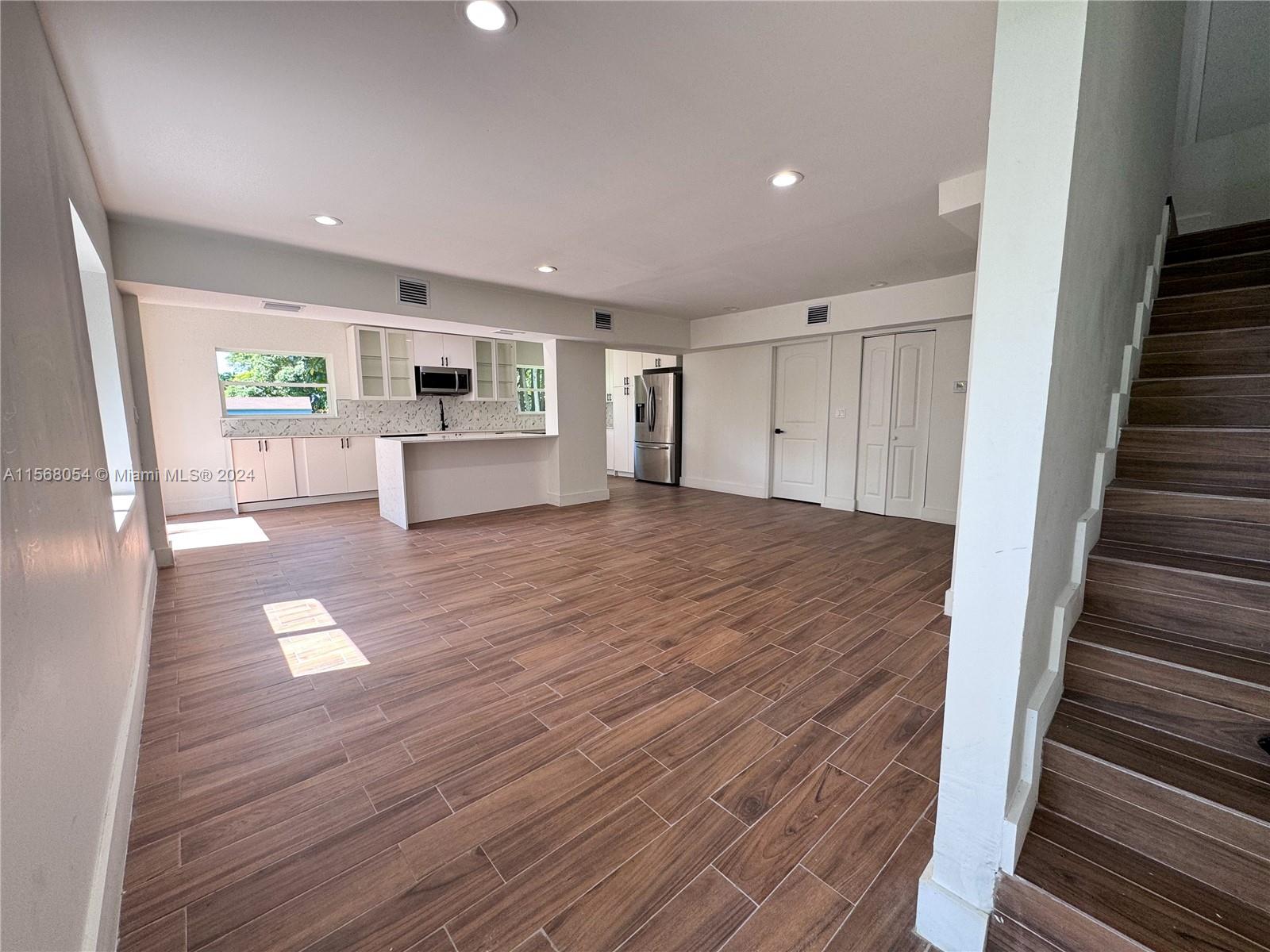 1001 NE 82nd St, Miami, Florida 33138, 4 Bedrooms Bedrooms, ,4 BathroomsBathrooms,Residentiallease,For Rent,1001 NE 82nd St,A11568054