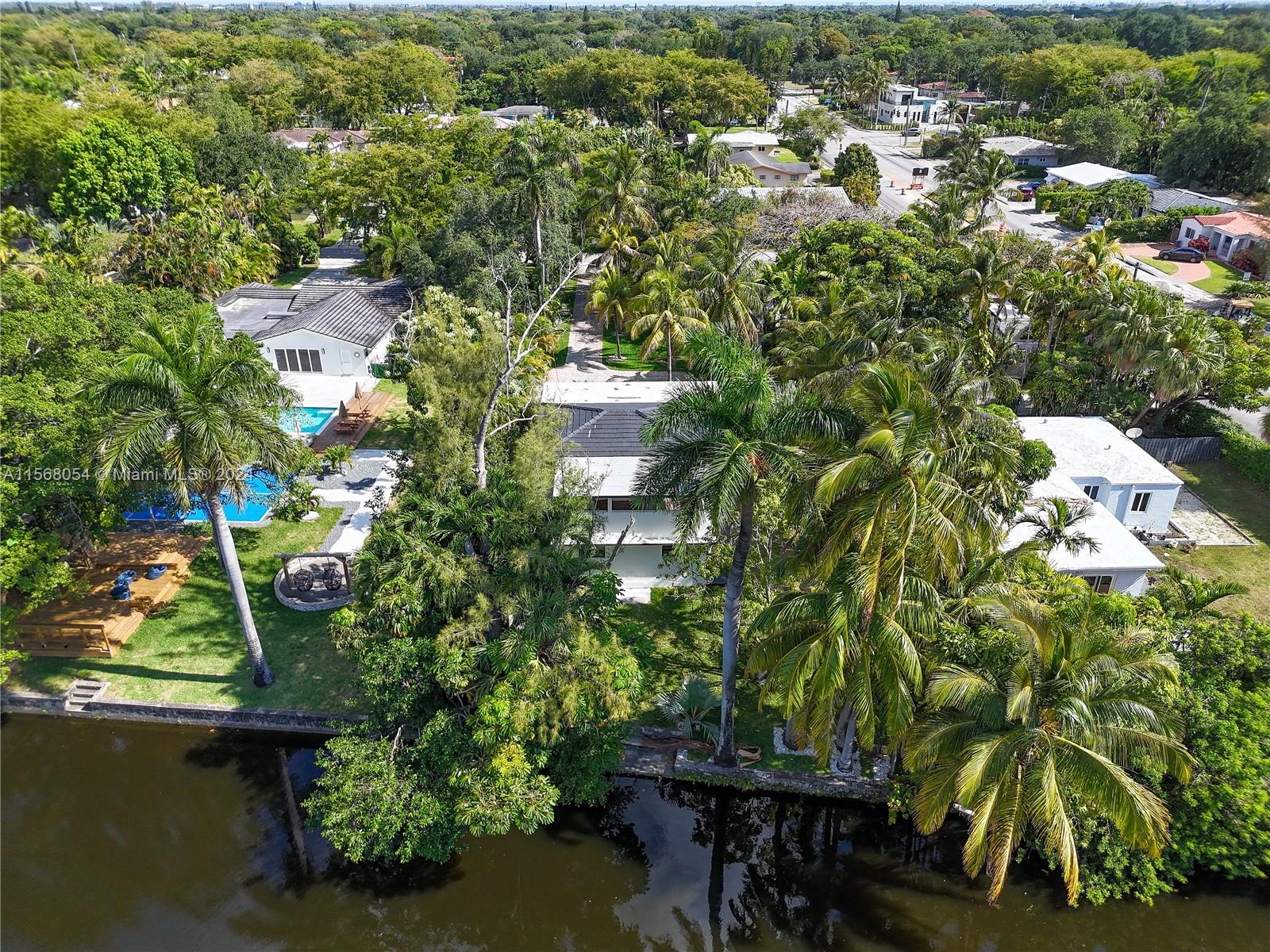 1001 NE 82nd St, Miami, Florida 33138, 4 Bedrooms Bedrooms, ,4 BathroomsBathrooms,Residentiallease,For Rent,1001 NE 82nd St,A11568054