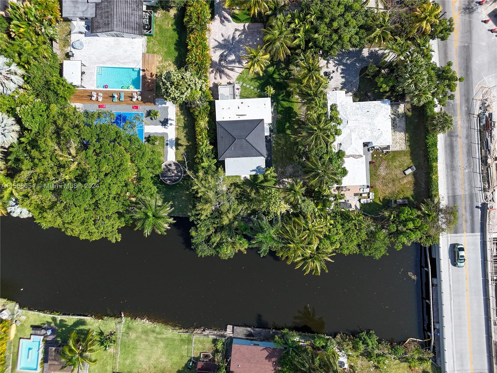 1001 NE 82nd St, Miami, Florida 33138, 4 Bedrooms Bedrooms, ,4 BathroomsBathrooms,Residentiallease,For Rent,1001 NE 82nd St,A11568054