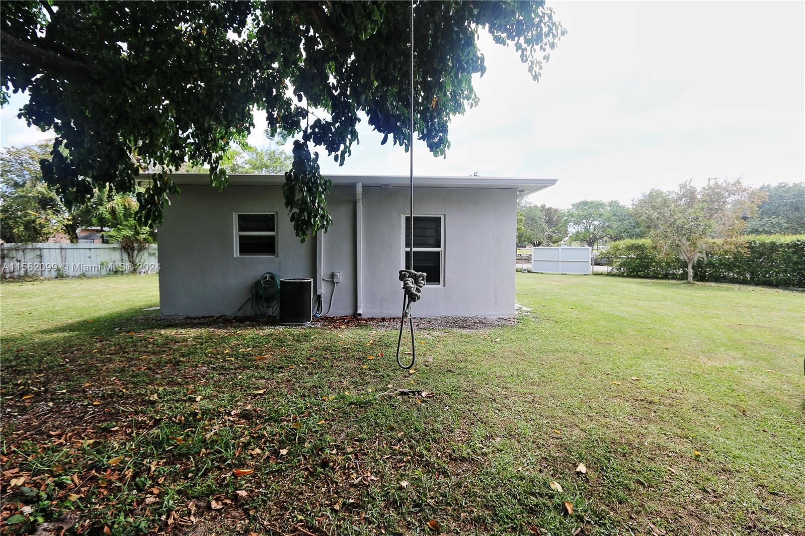 14901 SW Harding Ln, Homestead, Florida 33033, 3 Bedrooms Bedrooms, ,1 BathroomBathrooms,Residential,For Sale,14901 SW Harding Ln,A11562099