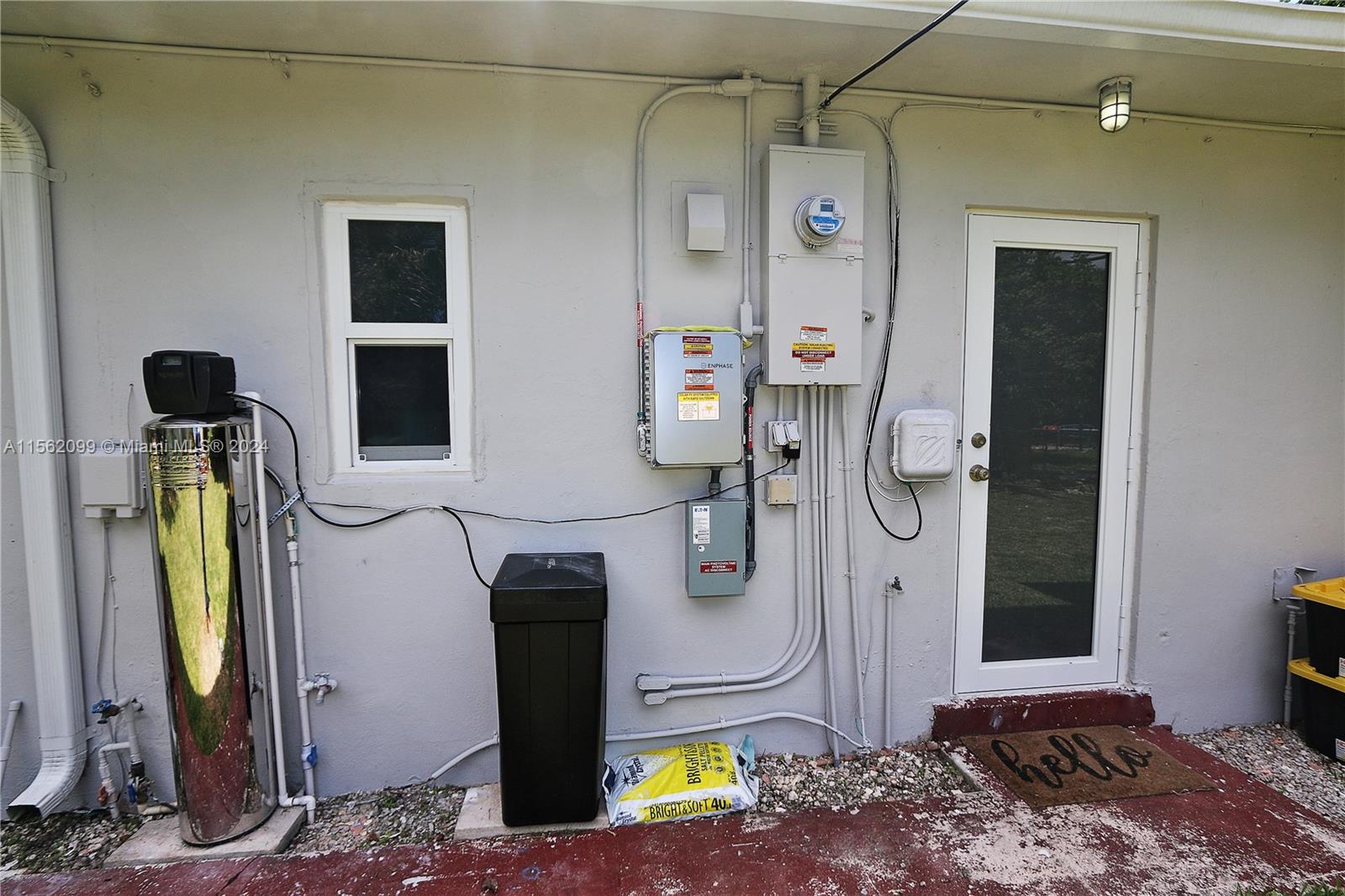 14901 SW Harding Ln, Homestead, Florida 33033, 3 Bedrooms Bedrooms, ,1 BathroomBathrooms,Residential,For Sale,14901 SW Harding Ln,A11562099