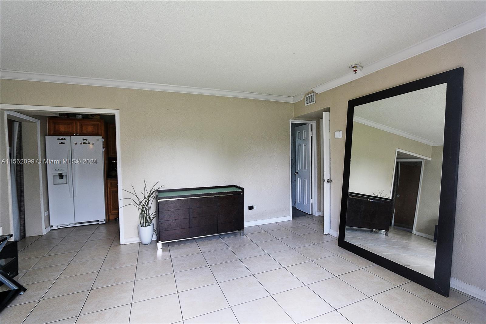 14901 SW Harding Ln, Homestead, Florida 33033, 3 Bedrooms Bedrooms, ,1 BathroomBathrooms,Residential,For Sale,14901 SW Harding Ln,A11562099