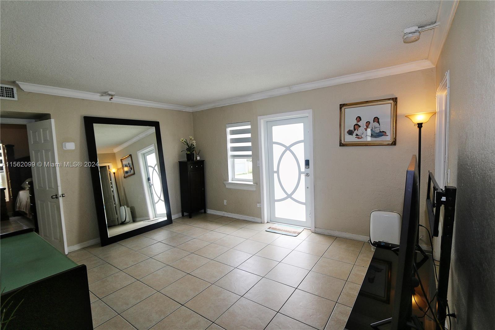 14901 SW Harding Ln, Homestead, Florida 33033, 3 Bedrooms Bedrooms, ,1 BathroomBathrooms,Residential,For Sale,14901 SW Harding Ln,A11562099