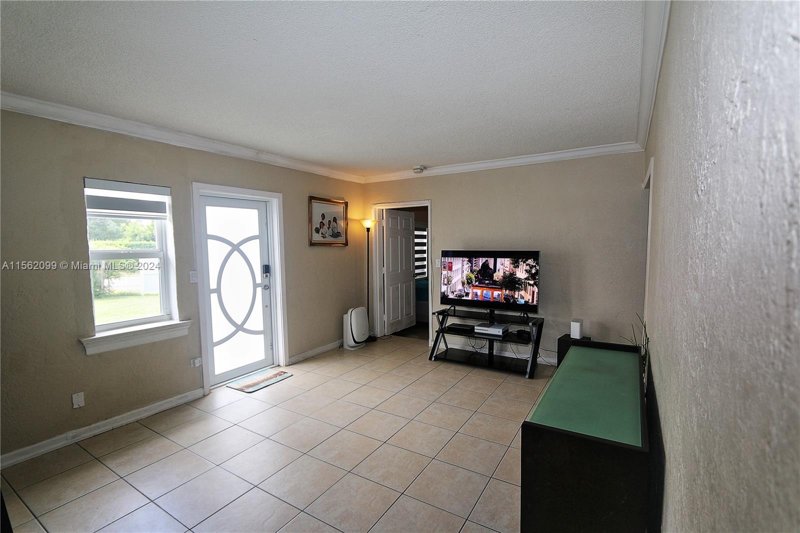 14901 SW Harding Ln, Homestead, Florida 33033, 3 Bedrooms Bedrooms, ,1 BathroomBathrooms,Residential,For Sale,14901 SW Harding Ln,A11562099