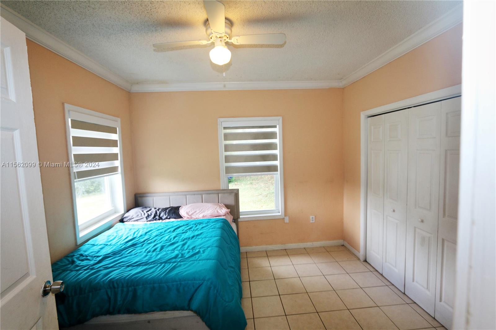 14901 SW Harding Ln, Homestead, Florida 33033, 3 Bedrooms Bedrooms, ,1 BathroomBathrooms,Residential,For Sale,14901 SW Harding Ln,A11562099