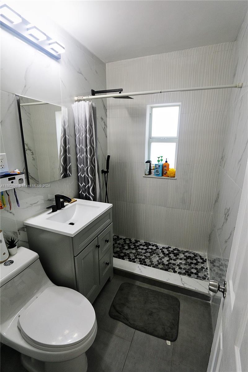 14901 SW Harding Ln, Homestead, Florida 33033, 3 Bedrooms Bedrooms, ,1 BathroomBathrooms,Residential,For Sale,14901 SW Harding Ln,A11562099