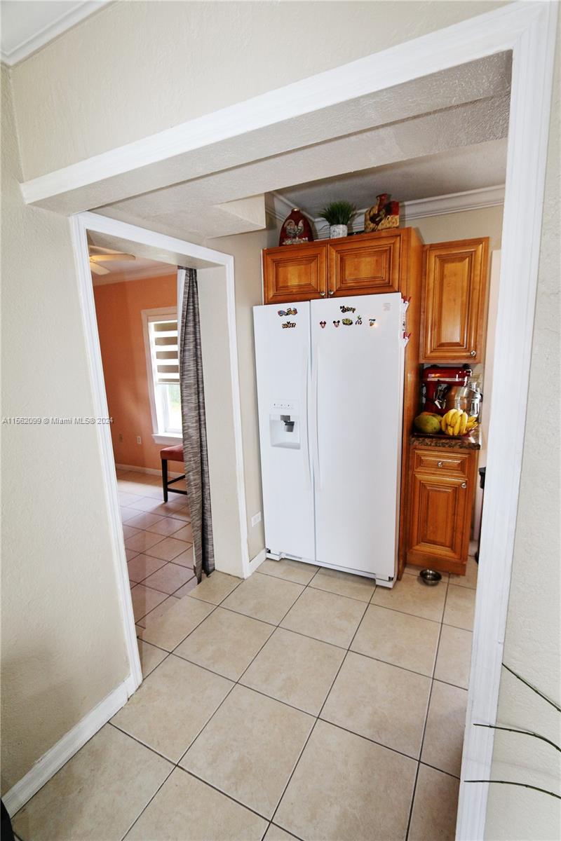 14901 SW Harding Ln, Homestead, Florida 33033, 3 Bedrooms Bedrooms, ,1 BathroomBathrooms,Residential,For Sale,14901 SW Harding Ln,A11562099