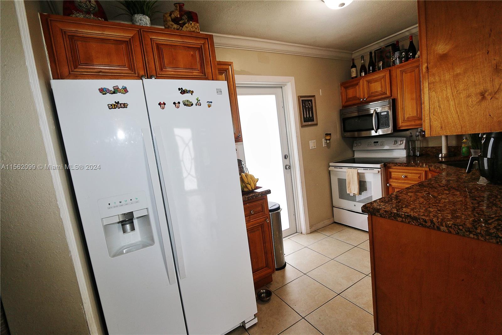 14901 SW Harding Ln, Homestead, Florida 33033, 3 Bedrooms Bedrooms, ,1 BathroomBathrooms,Residential,For Sale,14901 SW Harding Ln,A11562099