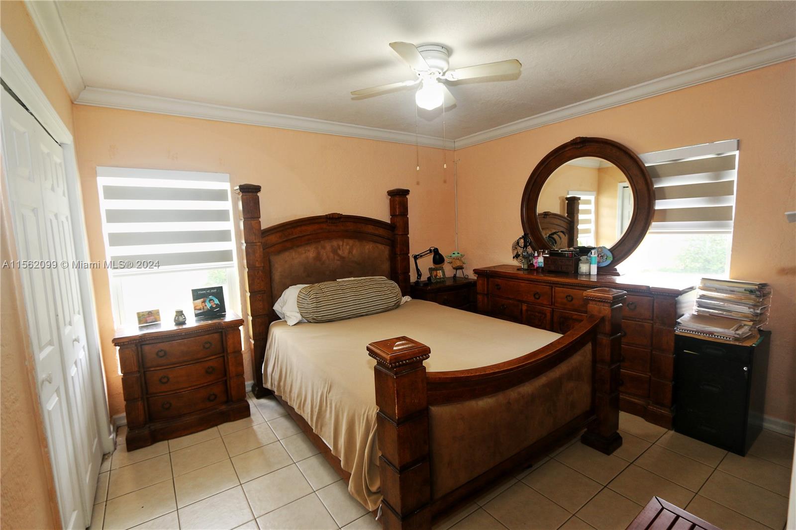 14901 SW Harding Ln, Homestead, Florida 33033, 3 Bedrooms Bedrooms, ,1 BathroomBathrooms,Residential,For Sale,14901 SW Harding Ln,A11562099