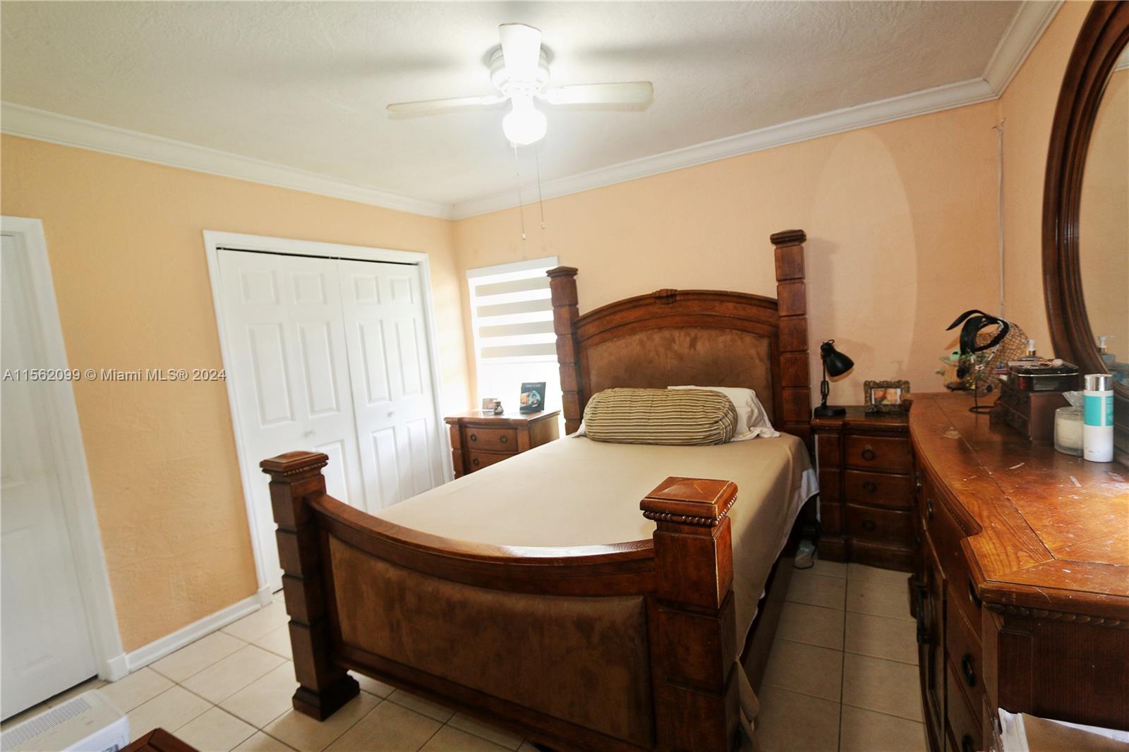 14901 SW Harding Ln, Homestead, Florida 33033, 3 Bedrooms Bedrooms, ,1 BathroomBathrooms,Residential,For Sale,14901 SW Harding Ln,A11562099